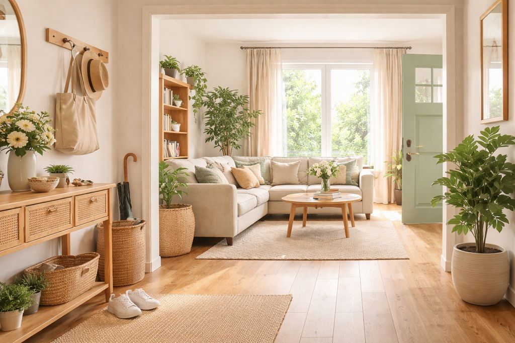 City Retreat serviced apartment Amsterdam