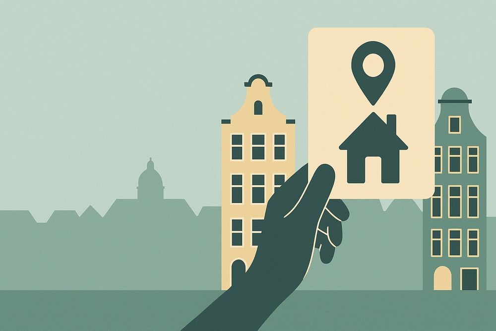 Property Onboarding Form