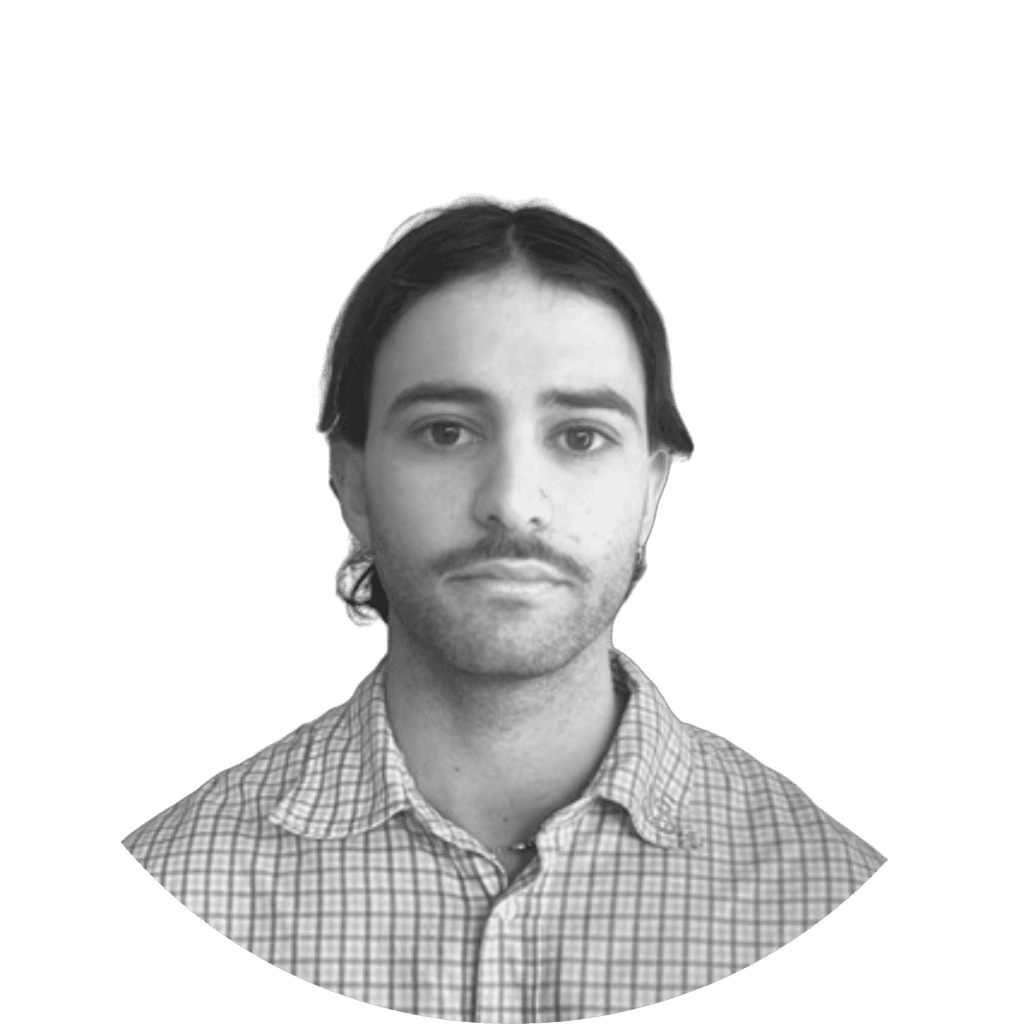 Tom Romeo, Property Manager