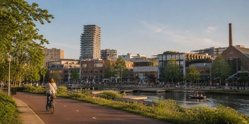 Oost