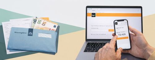 Dutch Tax Returns for Expats: What You Actually Need to Know