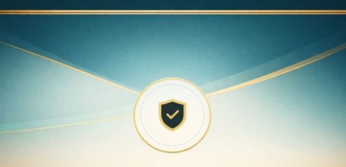 Agreement Confirmation - City Retreat