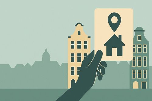 Property Onboarding Form