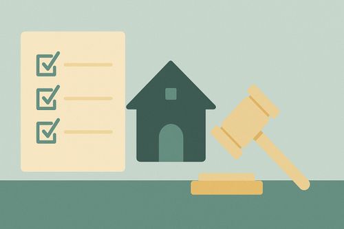 Dutch Government's Proposed Rent Reforms: Implications for Amsterdam's Serviced Apartments