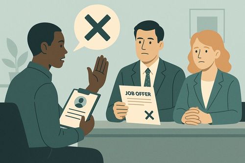  Job Offers vs Amsterdam Rental Market: Impact on Serviced and Expat rentals in Amsterdam